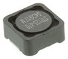 EATON COILTRONICS DR125-470-R