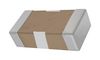 KYOCERA AVX W2H13C1048AT1F