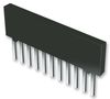 BOURNS 4308R-101-103LF