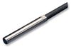 BALLUFF BES 516-3044-G-E4C-PU05