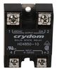 SENSATA/CRYDOM HD4850-10