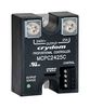 SENSATA/CRYDOM MCPC2450C