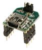 FTDI UB232R