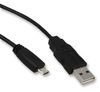 MOLEX 68784-0002