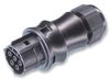 WIELAND ELECTRIC 96.051.4153.1