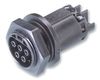 WIELAND ELECTRIC 96.051.5053.1