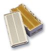 AMPHENOL COMMUNICATIONS SOLUTIONS 55741-001LF