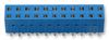 AMPHENOL COMMUNICATIONS SOLUTIONS 76342-318LF