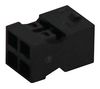 AMPHENOL COMMUNICATIONS SOLUTIONS 90311-006LF