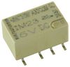 TE CONNECTIVITY - AXICOM IM23GR