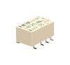TE CONNECTIVITY - AXICOM IM26GR