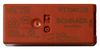 TE CONNECTIVITY - SCHRACK RT114005