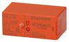 TE CONNECTIVITY - SCHRACK RT424005