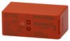 TE CONNECTIVITY - SCHRACK RT424524