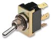 TE CONNECTIVITY - ALCOSWITCH 8-6437630-1