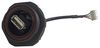 BULGIN LIMITED PX0849/A