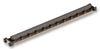 TE CONNECTIVITY - AMP 3-6318490-6