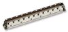 TE CONNECTIVITY - AMP 3-6318491-6