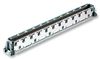 TE CONNECTIVITY - AMP 3-1827233-6