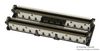 TE CONNECTIVITY - AMP 3-5353652-6