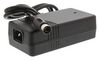 XP POWER AEL80US12