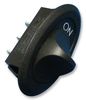 MULTICOMP PRO R13-608C1-02-BB-9A