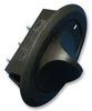 MULTICOMP PRO R13-608D1-02-BB-5A