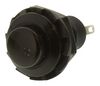 MULTICOMP PRO R13-502A-05-B