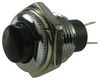 MULTICOMP PRO R13-502MA-05-B