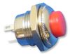 MULTICOMP PRO R13-502MC-05-R