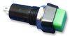 MULTICOMP PRO R13-23B-05-BG