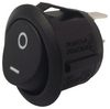 MULTICOMP PRO R13-112A-02-BB-3A