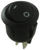 MULTICOMP PRO R13-244A-02-BB-3A