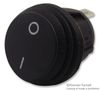 MULTICOMP PRO R13-112A8-02-BB-2A