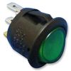 MULTICOMP PRO R13-112B-02-BG-0A