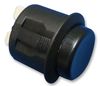MULTICOMP PRO R13-527C-02-BB
