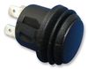 MULTICOMP PRO R13-527B2-02-BB