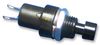 MULTICOMP PRO R13-509A-05-BB