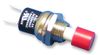 MULTICOMP PRO R13-24A-05-BR