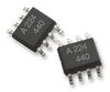 BROADCOM ACPL-224-560E