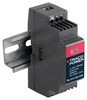 TRACO POWER TBL 015-124.