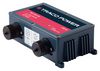 TRACO POWER TEX 120-124