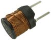 WURTH ELEKTRONIK 744772471