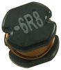 WURTH ELEKTRONIK 744774068