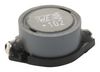 WURTH ELEKTRONIK 7445930
