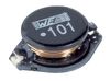 WURTH ELEKTRONIK 74457127