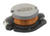 WURTH ELEKTRONIK 74456222