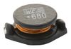 WURTH ELEKTRONIK 74458168