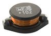 WURTH ELEKTRONIK 7445830