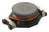 WURTH ELEKTRONIK 7445710